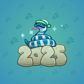 Lunar Snake #178422