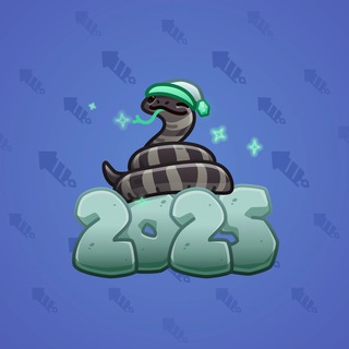 Lunar Snake #178425