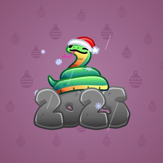 Lunar Snake #178426