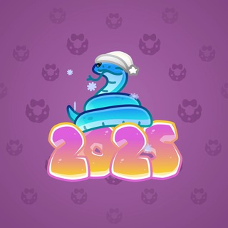 Lunar Snake #178429