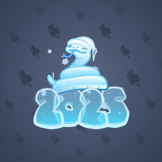 Lunar Snake #178431