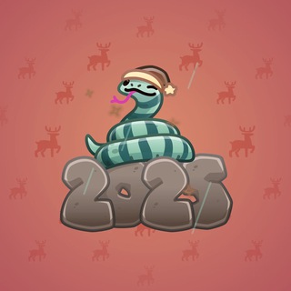Lunar Snake #178435