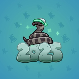 Lunar Snake #178441