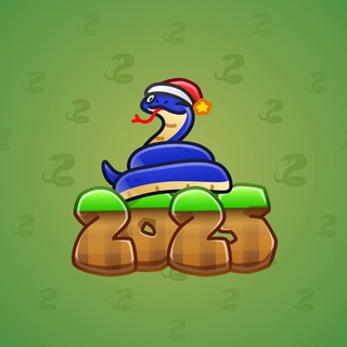 Lunar Snake #178443