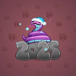 Lunar Snake #178461