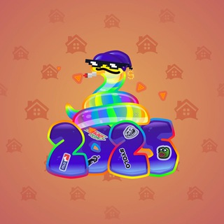 Lunar Snake #178488