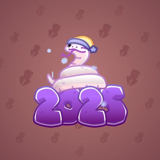 Lunar Snake #178489