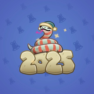 Lunar Snake #178490
