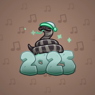 Lunar Snake #178496
