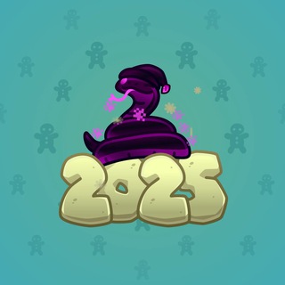 Lunar Snake #178497