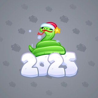 Lunar Snake #178498
