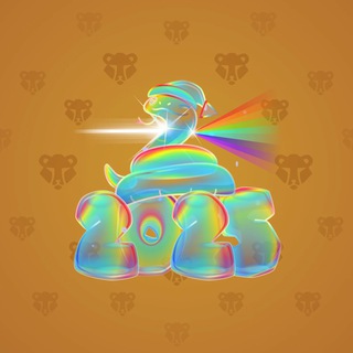 Lunar Snake #178499