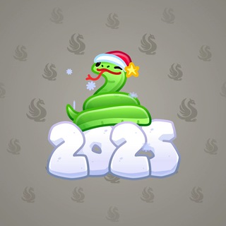 Lunar Snake #178504