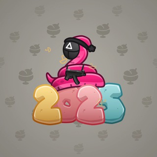 Lunar Snake #178505