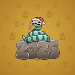 Lunar Snake #178509