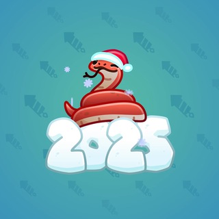 Lunar Snake #178513
