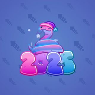 Lunar Snake #178587