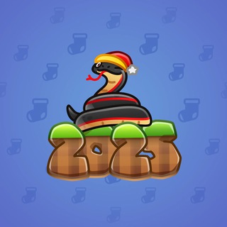 Lunar Snake #178592