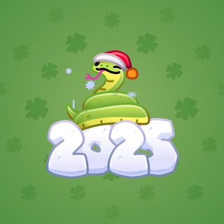 Lunar Snake #178593
