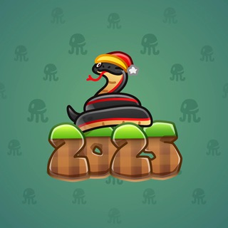 Lunar Snake #178599