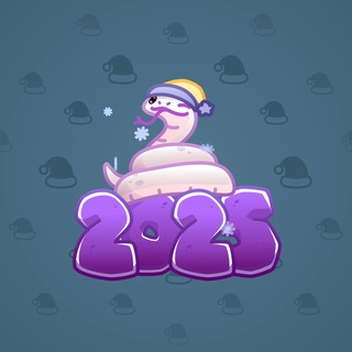 Lunar Snake #178604