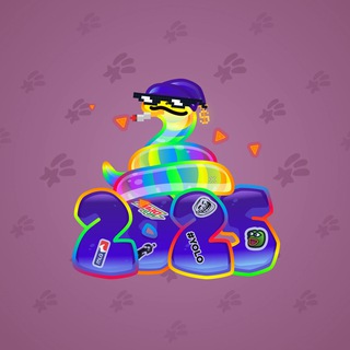 Lunar Snake #178608