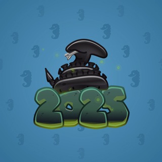 Lunar Snake #178609