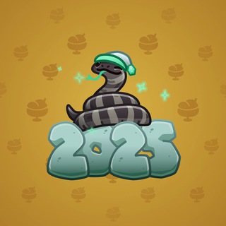 Lunar Snake #178611