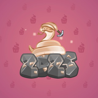 Lunar Snake #178616