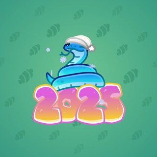 Lunar Snake #178618