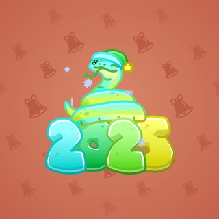 Lunar Snake #178622