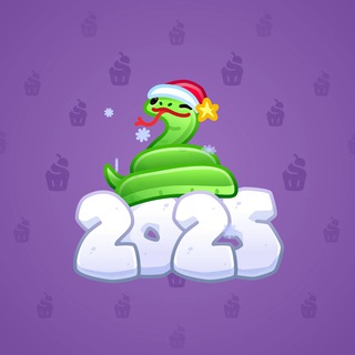 Lunar Snake #178625