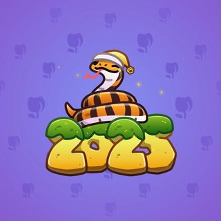 Lunar Snake #178690