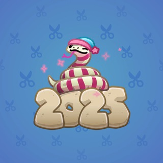 Lunar Snake #178693
