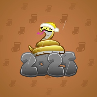 Lunar Snake #178713