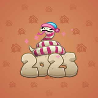 Lunar Snake #178719