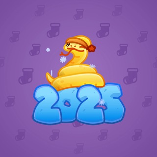 Lunar Snake #178722