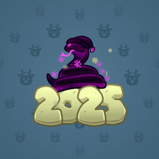 Lunar Snake #178726