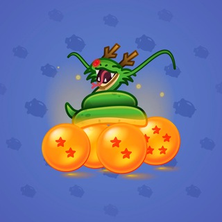 Lunar Snake #178730