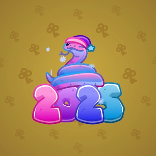 Lunar Snake #178733