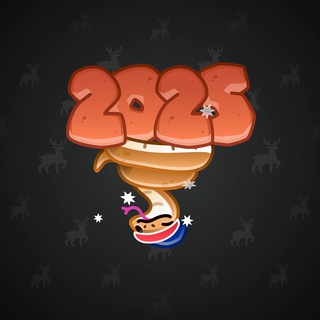 Lunar Snake #178875