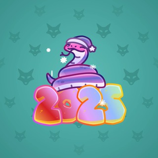 Lunar Snake #178882