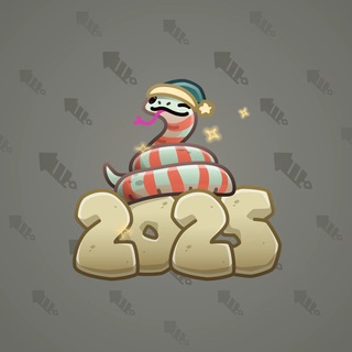 Lunar Snake #178892
