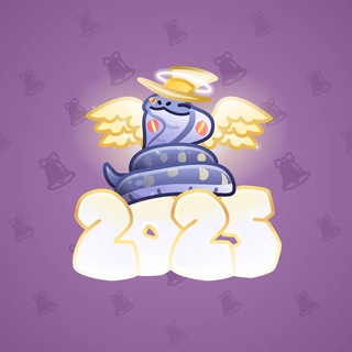 Lunar Snake #178894