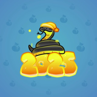 Lunar Snake #178913