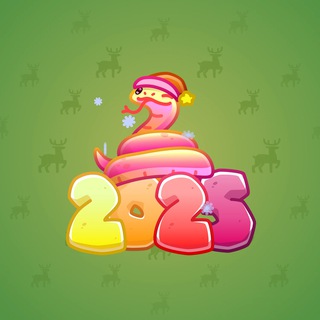 Lunar Snake #178937