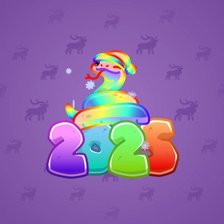 Lunar Snake #178942