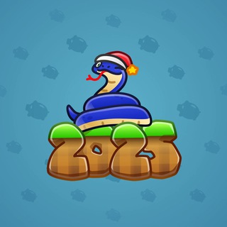Lunar Snake #178951