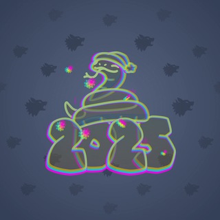 Lunar Snake #179147