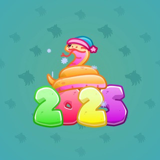Lunar Snake #179150